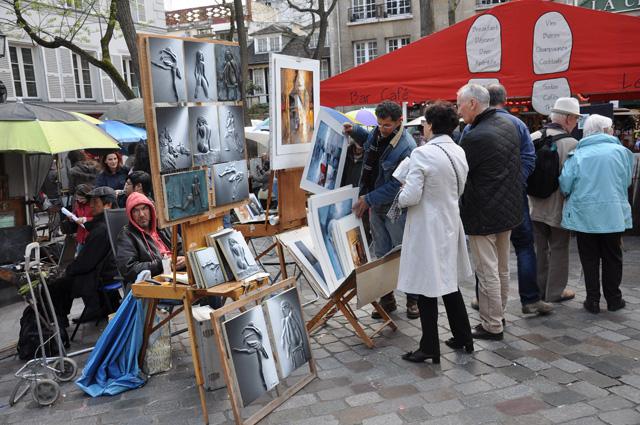 min 2013 05 02 montmartre 087